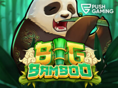 Casino online slots37